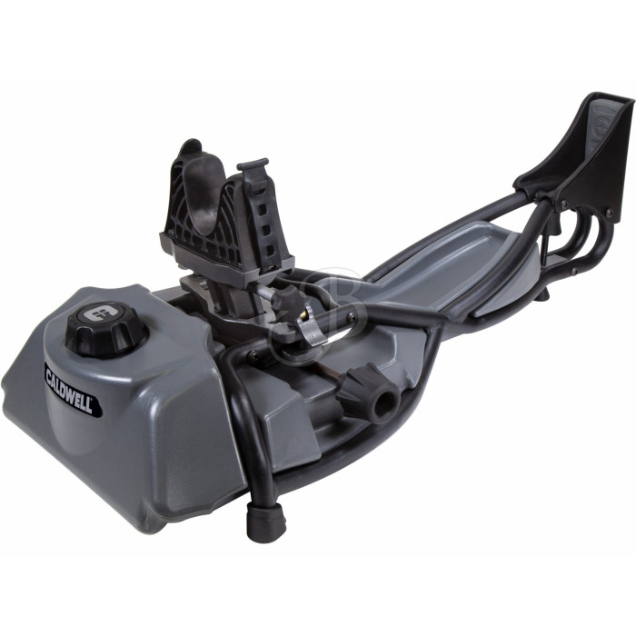 CALDWELL REST HYDROSLED -1093568 CALDWELL REST HYDROSLED -1093568