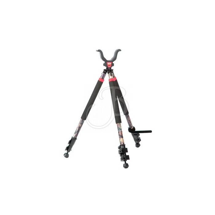 BOG-POD CLD-3S TRIPOD CAMO BOG-POD CLD-3S TRIPOD CAMO