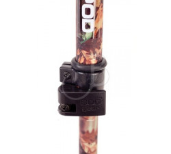 BOG-POD CLD-3S TRIPOD CAMO