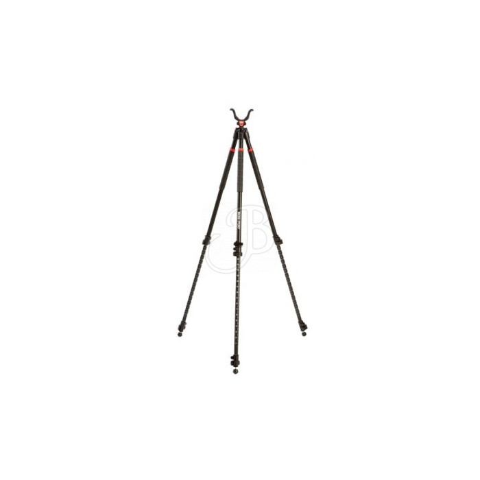 BOG-POD HD-3 TRIPOD BOG-POD HD-3 TRIPOD