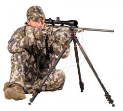 BOG-POD HD-3 TRIPOD
