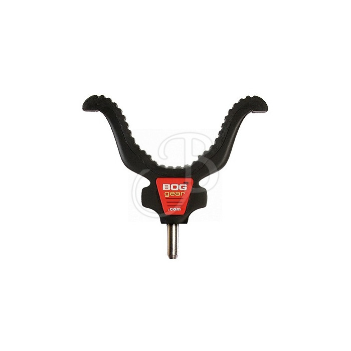 BOG-POD USR-UNIVESAL SHOOTING REST BOG-POD USR-UNIVESAL SHOOTING REST