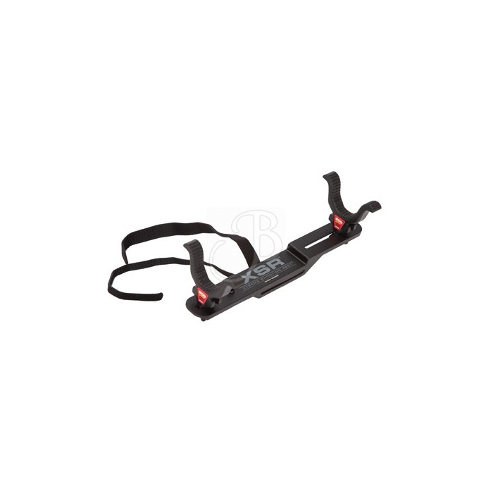 BOG-POD XSR-XTREME SHOOTING REST BOG-POD XSR-XTREME SHOOTING REST
