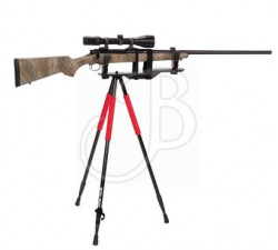 BOG-POD XSR-XTREME SHOOTING REST