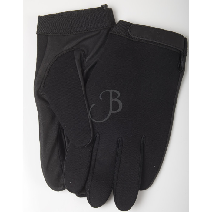 UNCLE MIKES SHOOTING GLOVES MD UNCLE MIKES SHOOTING GLOVES MD