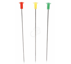 BLACKBIRD BLOWGUN DARTS 20 PCS