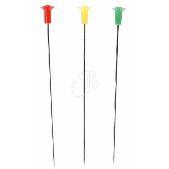 BLACKBIRD TRAITS POUR SARBACANE 20 PCS BLACKBIRD TRAITS POUR SARBACANE 20 PCS