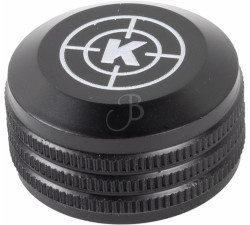 KAHLES COPERCHIETTO COPRIREGOLAZIONI