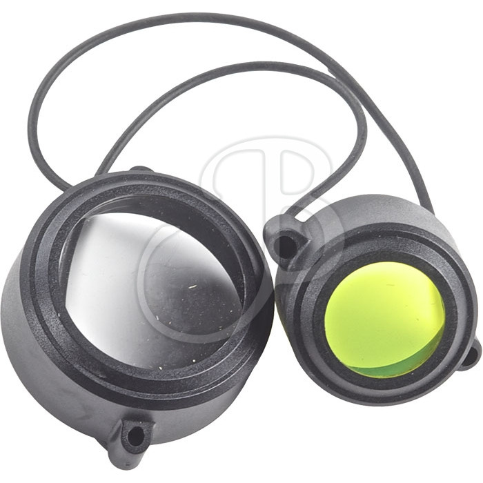 MEOPTA 1101 OBJECTIVE-EYEPIECE X 32MM MEOPTA 1101 OBJECTIVE-EYEPIECE X 32MM