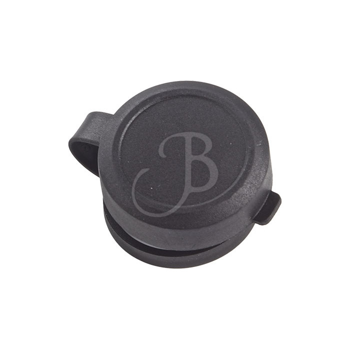 MEOPTA 39010 EYEP CAP 42.5 MEOPTA 39010 EYEP CAP 42.5