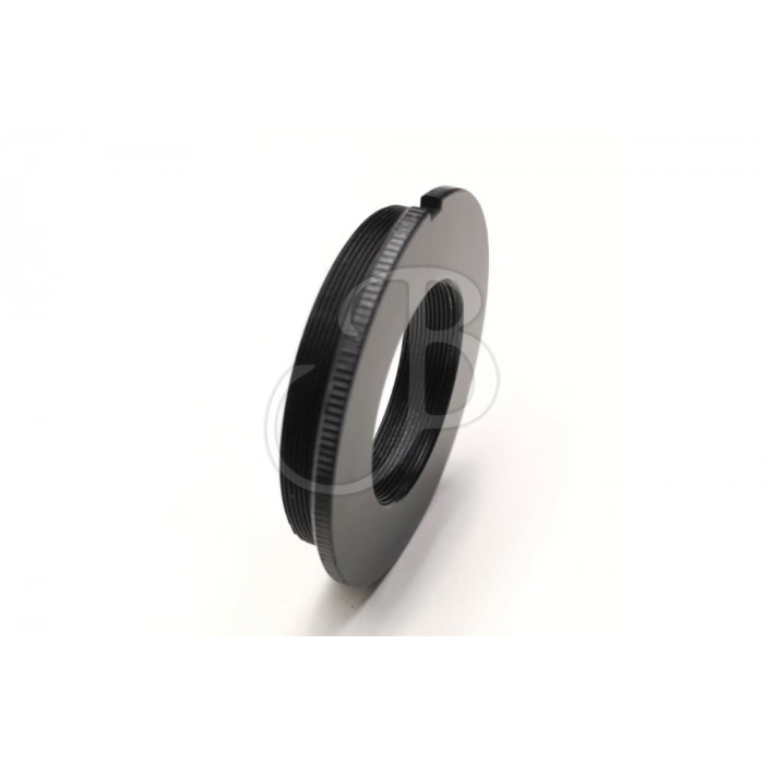 LAHOUX GEWINDEADAPTERRING CLIP-ON LAHOUX GEWINDEADAPTERRING CLIP-ON