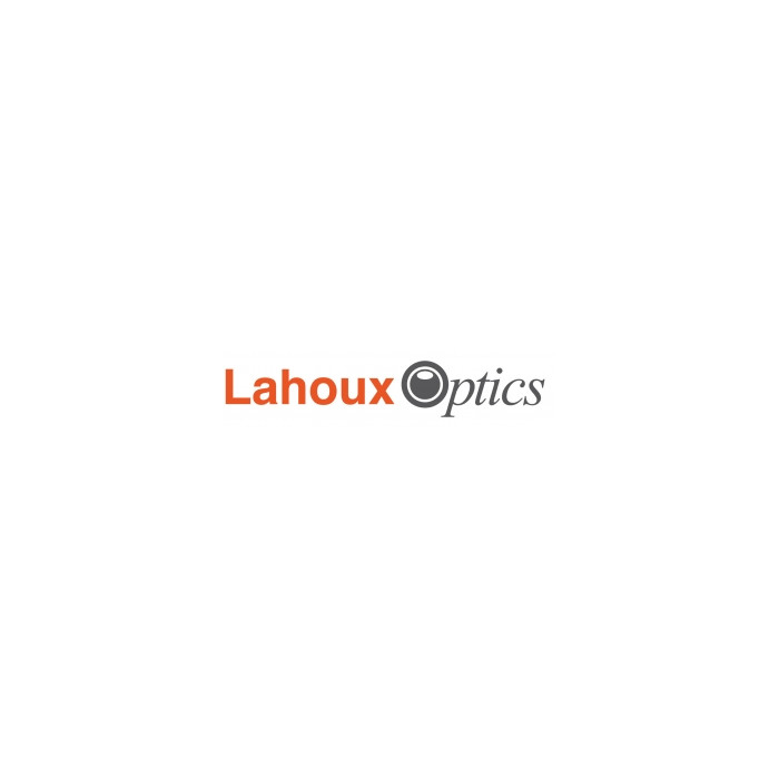 LAHOUX HALTERUNG F.HELIOS/HELIOS PRO LAHOUX HALTERUNG F.HELIOS/HELIOS PRO