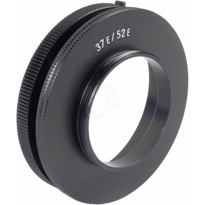 LAHOUX LAHOUX ADAPTER DEDAL T2.382 LAHOUX LAHOUX ADAPTER DEDAL T2.382