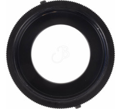 LAHOUX LAHOUX ADAPTER DEDAL T2.382