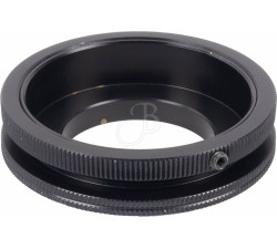 LAHOUX LAHOUX ADAPTER DEDAL T2.382