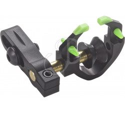 SKORPION PFEILAUFLAGE FISCHEN ROLLER