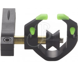 SKORPION BOWFISHING REPOSE FLECH.ROLLER