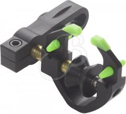 SKORPION BOWFISHING REPOSE FLECH.ROLLER