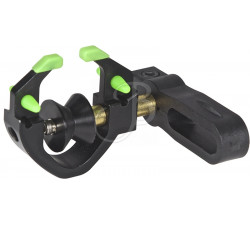 SKORPION BOWFISHING REPOSE FLECH.ROLLER