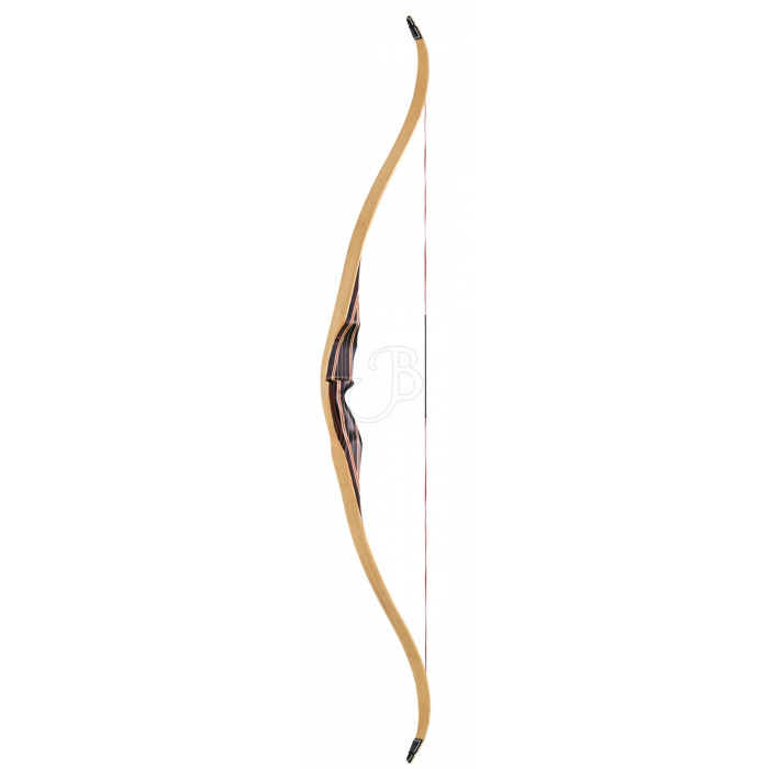 RAGIM O.PIECE GOLDEN RESIA 58"50Lbs. LH RAGIM O.PIECE GOLDEN RESIA 58"50Lbs. LH