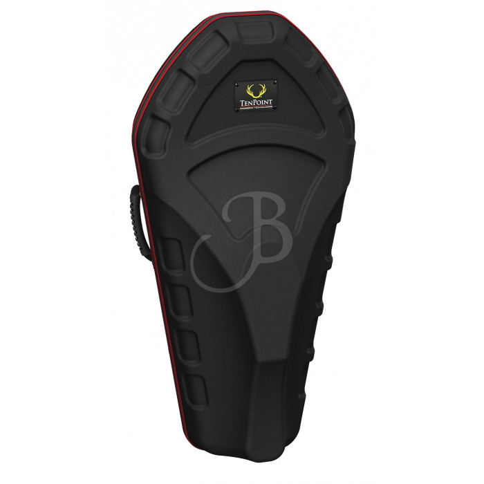 TENPOINT STAG XBOW HARD CASE