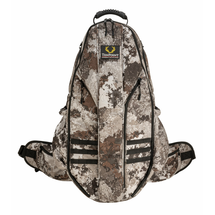 TENPOINT HALO BOWPACK TENPOINT HALO BOWPACK