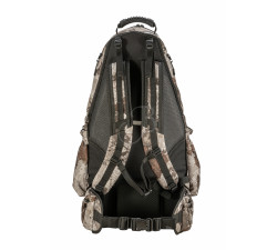 TENPOINT HALO BOWPACK