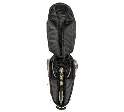 TENPOINT HALO BOWPACK