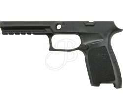 SIG-SAUER
