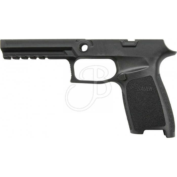 SIG-SAUER SIG-SAUER