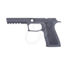 SIG SAUER GRIP P320 TXG