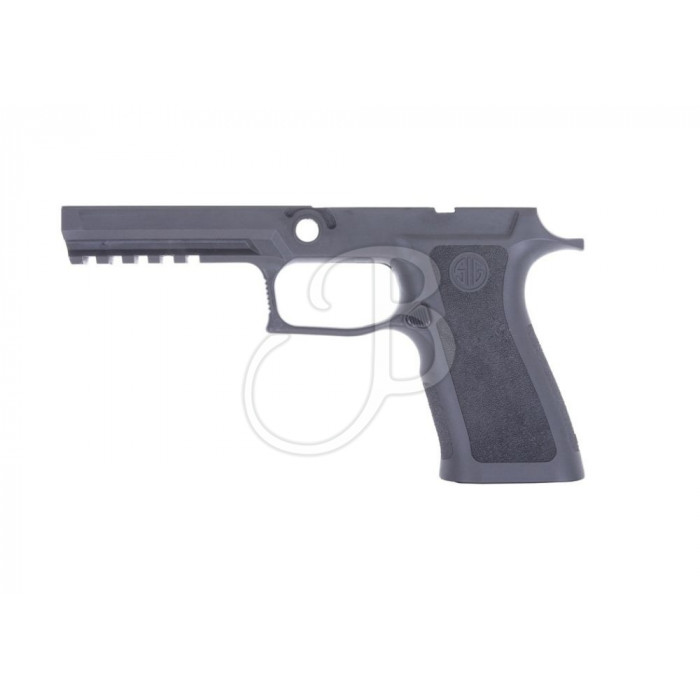 SIG SAUER GRIP P320 TXG SIG SAUER GRIP P320 TXG