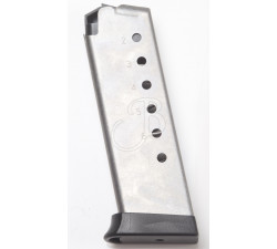 S&W CARICATORE BIFILARE