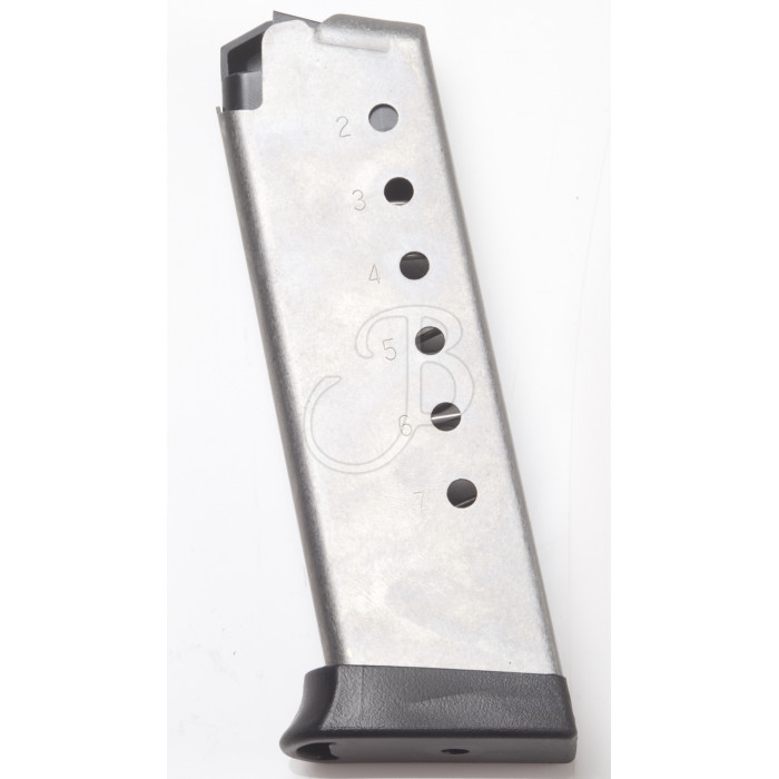 S&W CARICATORE BIFILARE