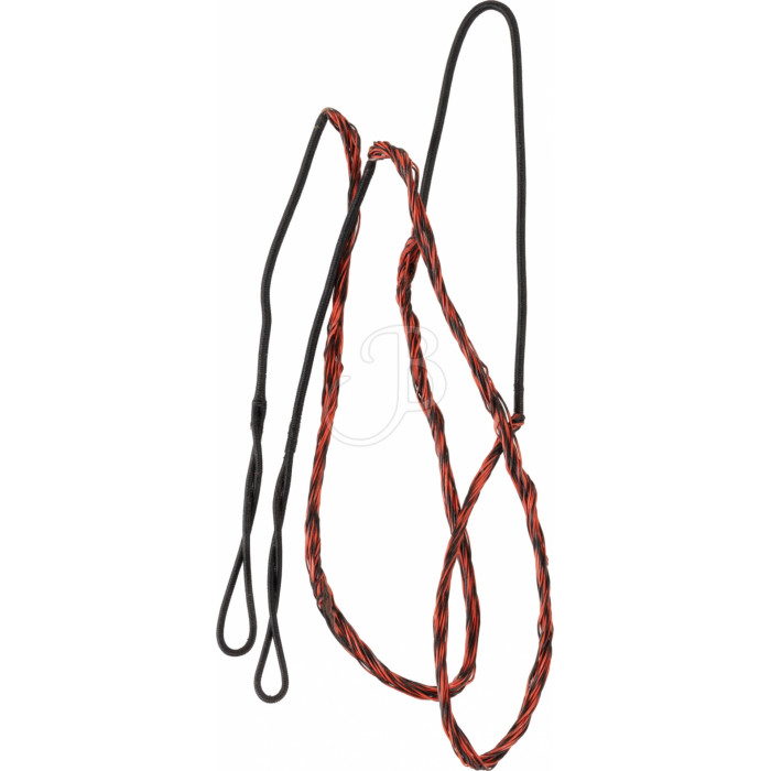 BIG TRADITION STRING CHINESE BOW MIND FF BIG TRADITION STRING CHINESE BOW MIND FF