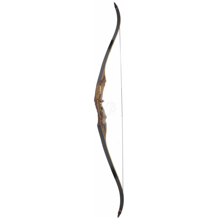 WILD M. ONE PIECE MONT BLANC II WILD M. ONE PIECE MONT BLANC II