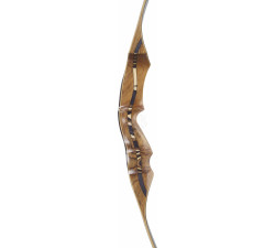 WILD M. ONE PIECE MONT BLANC II