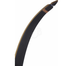 WILD M. ONE PIECE MONT BLANC II