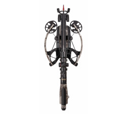 TENPOINT ARBALETE SIEGE RS410 VEIL ALPI