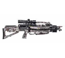 TENPOINT ARBALETE SIEGE RS410 VEIL ALPI
