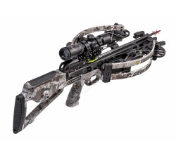 TENPOINT ARBALETE SIEGE RS410 VEIL ALPI