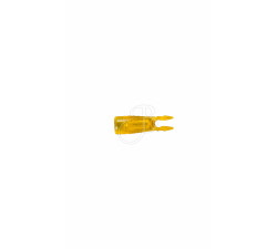 BEITER NOCK PIN-OUT NANO