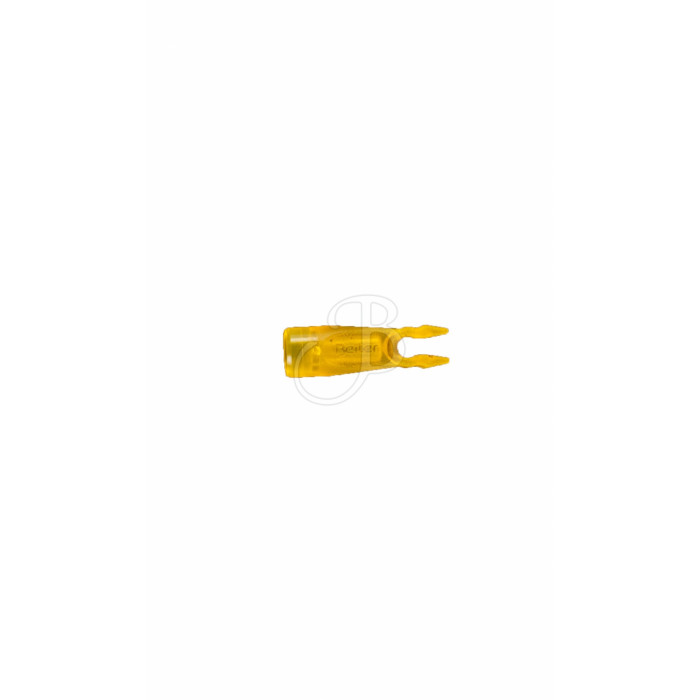 BEITER NOCK PIN-OUT NANO BEITER NOCK PIN-OUT NANO