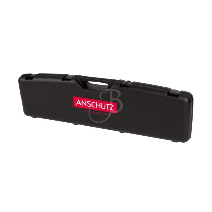 ANSCHUTZ CUSTODIA MEGA VERSIONE II -013330 ANSCHUTZ CUSTODIA MEGA VERSIONE II -013330