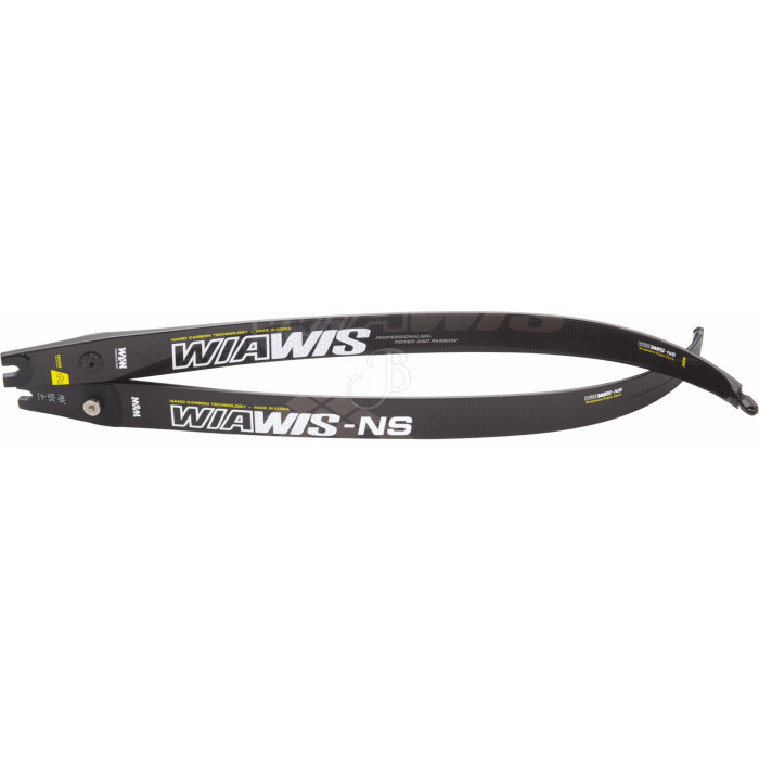 WIN & WIN WURFARME WIAWIS NS FOAM SH 34Lbs. WIN & WIN WURFARME WIAWIS NS FOAM SH 34Lbs.
