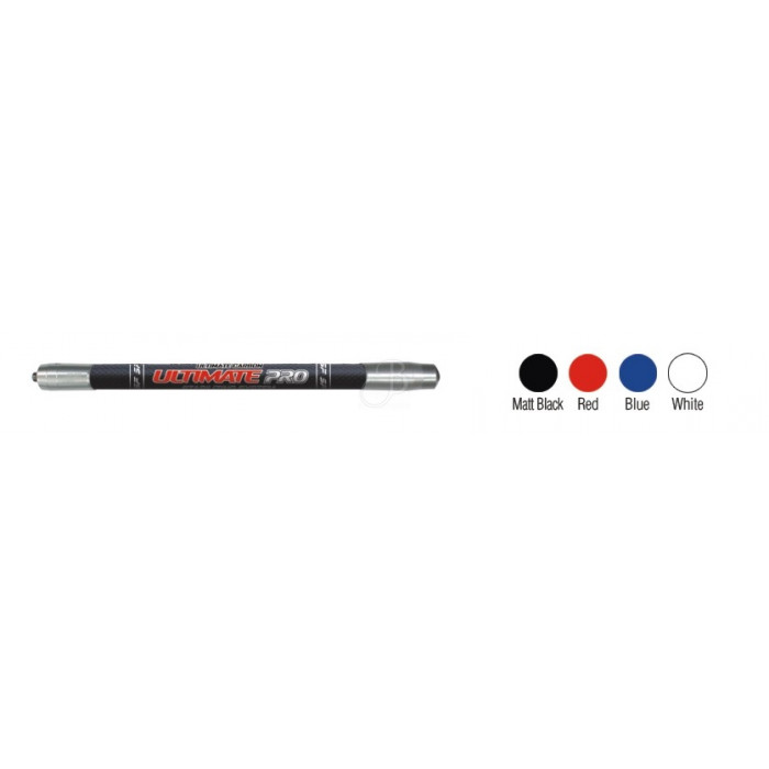 SF ULTIMATE PRO SEITENSTAB.BL 10" SF ULTIMATE PRO SEITENSTAB.BL 10"