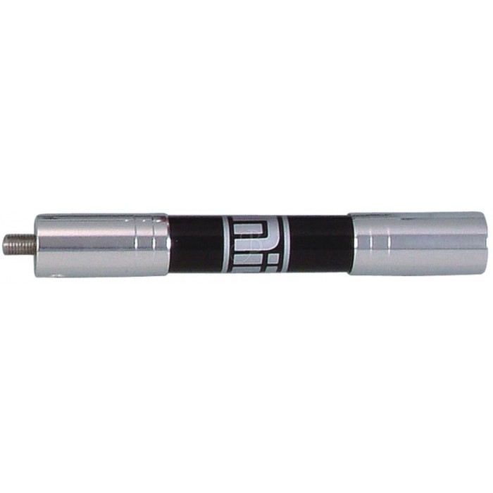 MIDAS EXTENSION MPS CARBON BK 5" MIDAS EXTENSION MPS CARBON BK 5"