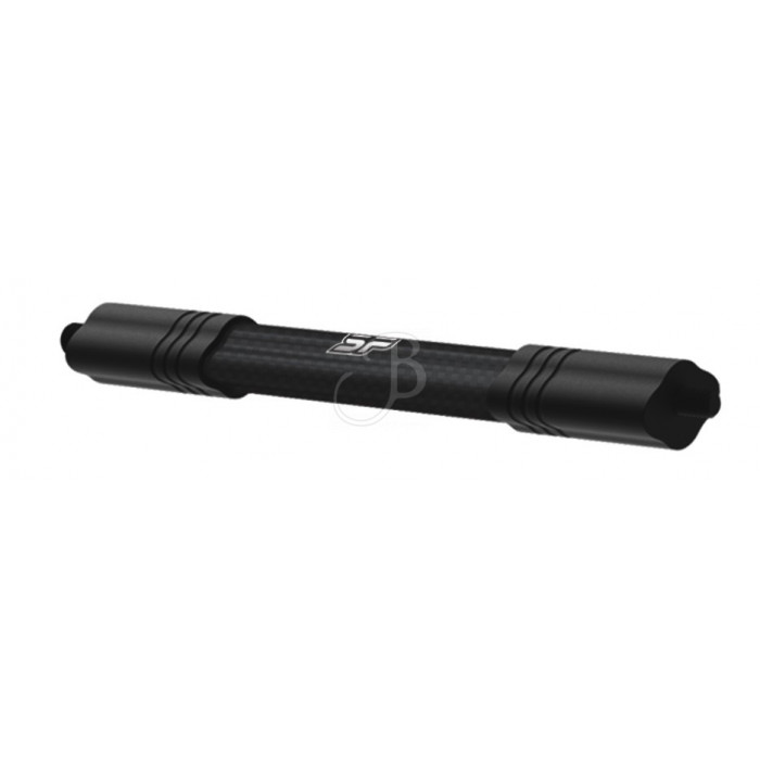 SF ELITE EXTENDER 5" SF ELITE EXTENDER 5"