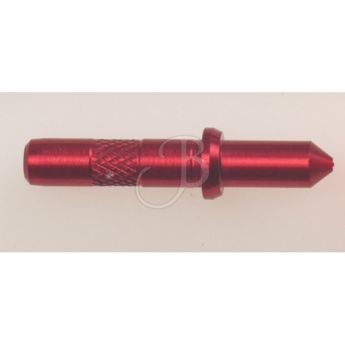 CARBON EXPRESS NANO XR PIN ENCOCHE PIN ♯2 CARBON EXPRESS NANO XR PIN ENCOCHE PIN ♯2