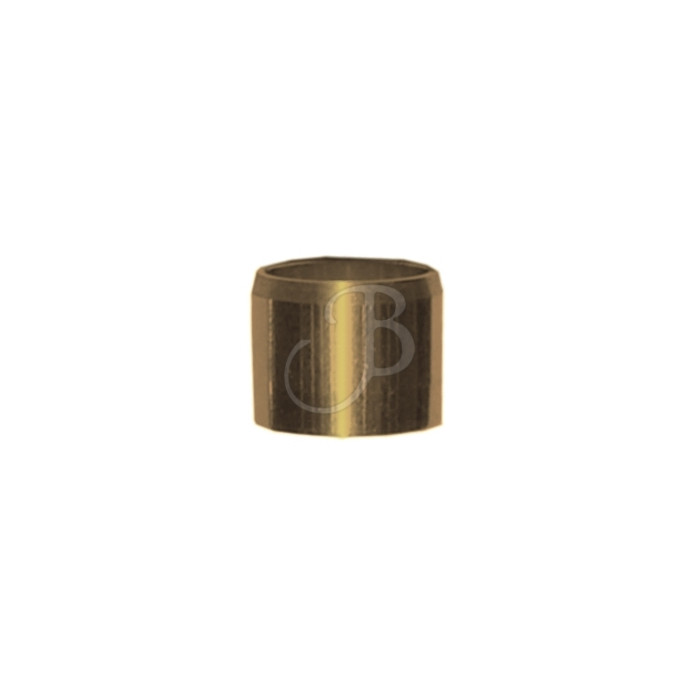 CARBON EXPRESS NANO-PRO 450 NOCK COLLAR 12PCS CARBON EXPRESS NANO-PRO 450 NOCK COLLAR 12PCS